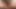 Gaby istiyor bir yapay penis yukarı ona kapmak