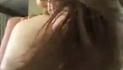 Götten sikişen kız