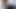 Tanya Tate altın saçlı orta yaşlı seksi kadın amından sikiliyor