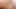 Çok azgındım ve evde yalnızdım! Kadın dildo mastürbasyonu - liliandjack