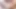 Üvey kız kardeşim Minokiiko'yu porno izlerken yakaladım