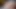 Brazzers - bronzlaşma salonu sahibi Cory Chase azgın Aubrey Roses'un cinsel iştahını tatmin etmek için iniyor