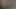 kaba anal delme ile halatlı twink kim olduğunu eğildi