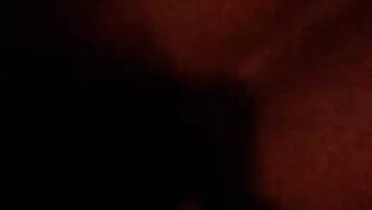 Tamil çük uk mix yarış