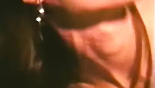 Beher'in seçimi 295