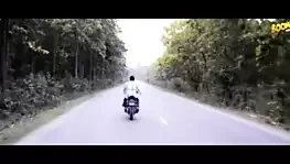 Boşanma 2021 01, telegram kanalını takip edin angoorofficial