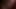 Redhaired abanoz yarım yamalak bbc oral seks