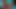 Aşırı ıslak asmr parmaklama orgazmı