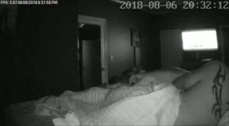 cuckold boğa eylem yakalandı üzerinde güvenliksiz cam 3