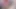 Seksi genç kız sapık üvey babası tarafından sikişmek için baştan çıkarılıyor