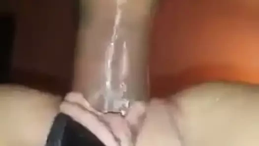 Zoom dick
