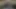 Hi Bhabhi Ji Video Sexy Video Hot Videos Indian Hot Videos Bhabhi Ji Videos Sexy Videos