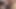 Hikayeler üzerinde belden bağlamalı - günlük takma. Losyonu almak için dildoyu deliğe sokuyor. POV.