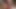 Nipponhd size en sıcak gerçek Japon pornosunu getiriyor