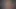 Hintli kız gece sikişiyor