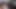 Pov amatör orta göğüsler bebek oyuncaklar kedi ve sürmek horoz