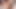 Busty Secret. Göğsüne ne kadar tapıyorsa, o kadar hassas hale gelir.