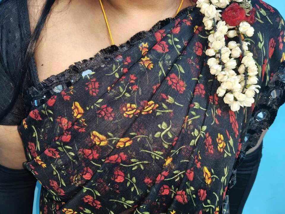 Must See: Tamil Voice Akka Thambi Podum Video Hot Desi Thambi And Akka Fucks (Full Video) - Canada Special