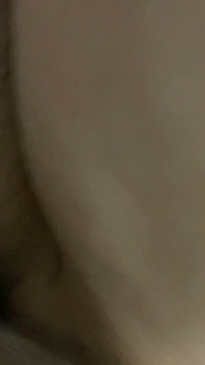 Cuckold MILF - beyaz swingercı karı yabancı tarafından sikiliyor Andrewtatt | Bölüm 1