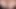 Büyük dildoyla götümü esnetiyorum ve çılgınca fışkırtıyorum