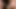 Seksi hizmetçim sahne 2_slutty büyük memeli hizmetçi üçlü sekste iki yarakla sikişiyor çift yüze boşalmayla bitiyor