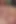 BBW Creamy Queefing Pussy Fuck