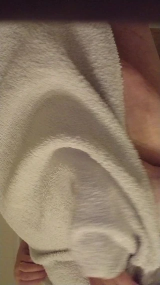 Büyük büyük göt