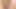 Ts selena gomez lookalike vuruş ona büyük çük için bizim için
