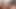 18+ Malaysian High School Girl Moans With Her Teacher in the School Office