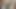 üniversiteli kız oynuyor