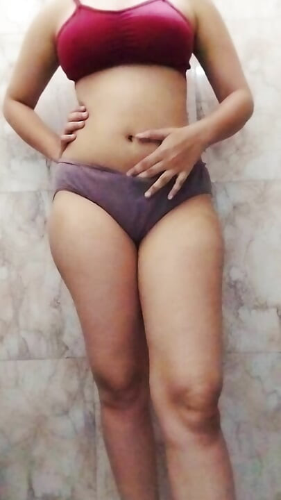 Indian Porn