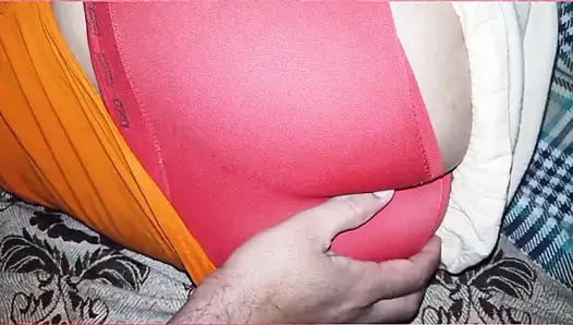 Unexpected Husband Friend  Nisha Xwife