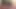 İki azgın dövmeli orta yaşlı seksi kadınla sikişmek kayıt yapmak için çok meşgul