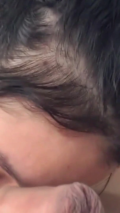 69 ıslak ve tutkulu yüz ve eş zamanlı orgazmla bitiyor | Klip 1