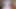 My Huge Stream of Cum Hitting the Camera....