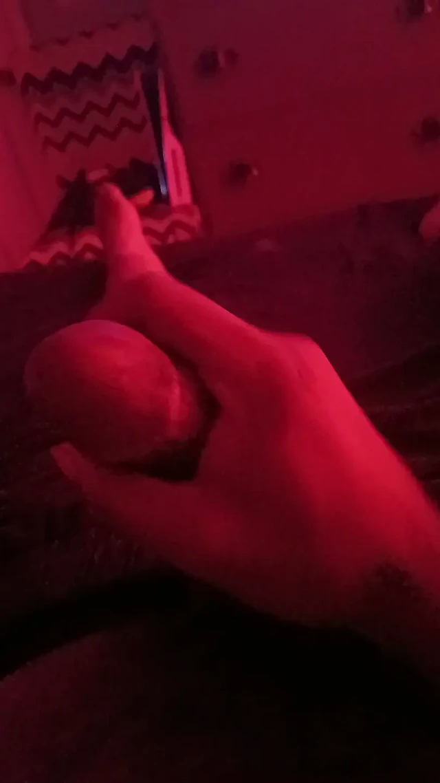 Oyun zamanı birazcık