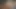 Bbw çobanpüskülü jayde stripped ve oral seks