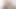 Creampied Avrupa amatör düşkün için iç cumshots
