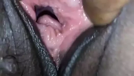 Bhabhi ko papa ne chut me ungli daal ke khub chudai ki