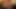 POV yaz üçlü ile karlee grey &amp; jillian janson