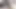çekici porno bebeğim baştan onu sevgilisi