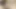 Nepali Teen Girl Fucking with Indian Boy Full Audio