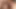 kinky latina choked süre fucked içinde misyoner