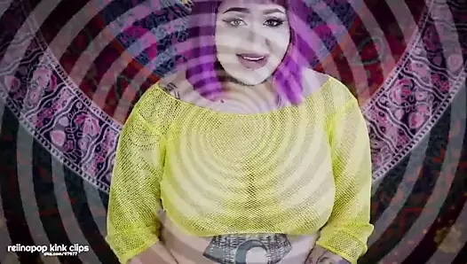 Kandy'yi kazanana dönüştüren şey