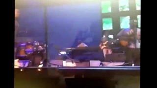 Afrikalı balina yumuşak göt