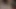 Desi randi odia bhabhi becerdin tarafından müşteri ile audio