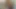 Horoz aç Alman komşular amatör porno videoları mastürbasyon yapıyor