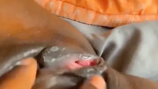 Aman tanrım mastürbasyon yapmadan duramıyorum