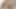 Eski model ağzına boşalmasını istiyor