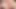 Seksi succubus tishara yandan sikişiyor, ters kovboy kız ve ayakta bağlı domaltmalı dölleme